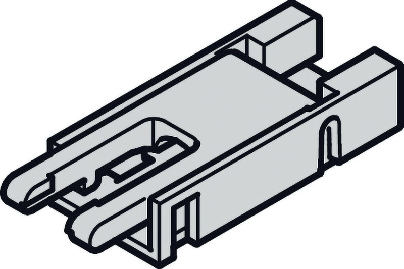 Raccord