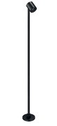 Spot 3095 sur tige 24 volts LOOX 5