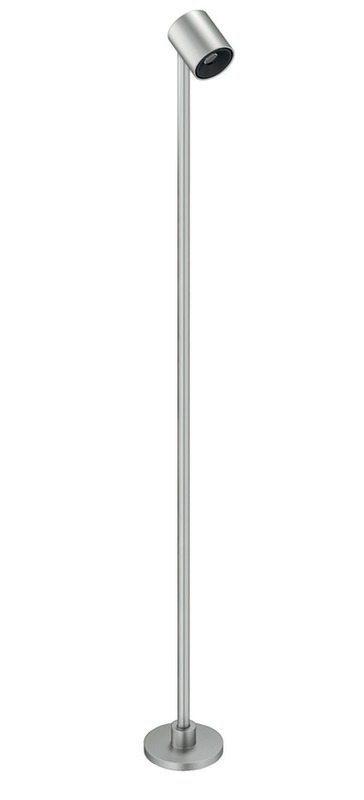 Argent