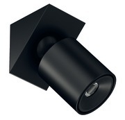 Spot 3096 d'angle 24 volts LOOX 5