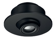 Spot 3097 orientable 24 volts LOOX 5