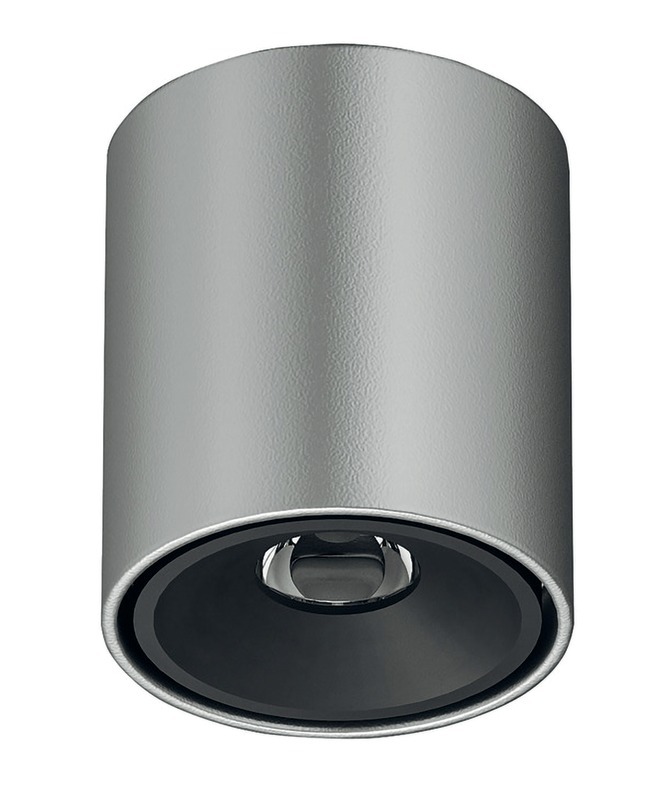 Argent