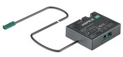 Distributeur 2 voies 24 V avec fonction interrupteur LOOX 5