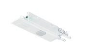 Détecteur de mouvement Inline LOOX5 (12 ou 24 volts)
