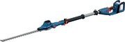 Taille-haie sur perche 18 V GHE 18V-50 TP - SOLO