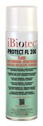Fluide incolore anticorrosion FL 200