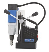 Perceuse magnétique 1050 W MABASIC 200