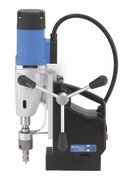 Perceuse magnétique 1150 W MABASIC 450