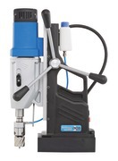 Perceuse magnétique 1800 W MABASIC 850
