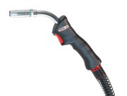 Torche de soudage MIG-MAG LGS3 250G 250A