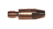 Tube contact M8 x 30