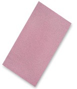 Feuilles abrasives 1950 SIAFAST