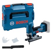 Scie sauteuse 18 V GST 18V-125 S - nue