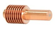 Electrode LC45 45A