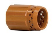 Diffuseur de gaz LC45