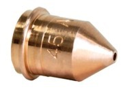 Tuyère LC45 blindée 45A