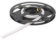Bande LED 3099 12V LOOX 5 monochrome 4mm silicone