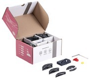 Lamello kit de démarrage LC P-16