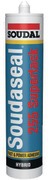 Soudaseal 255 Supertack