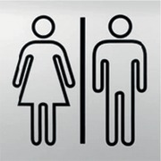 Plaques signalétiques