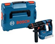 Perforateur 18 V avec mandrin ONECHUCK GBH 18V-18X - SOLO