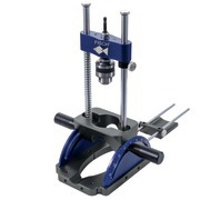 Guide de percage 973DG001