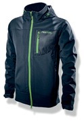 Veste Softshell SOJ-FT1