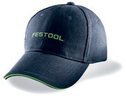 Casquette de golf GC-FT1