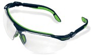 Lunettes de protection UVEX SG-FT1