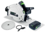 Scie plongeante sans fil en JOUET TY-TSC