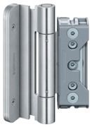 Paumelle Baka protect 4060 3D