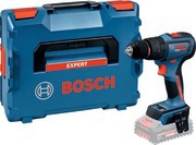 Perceuse-visseuse à percussion EXPERT EXSB18V-90 - 18 V - sans batterie