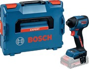 Visseuse à chocs EXPERT EXDR18V-230 - 18 V - sans batterie