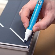 Stylo de retouche Renolit