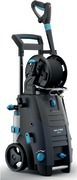Nettoyeur haute pression MC2C-150/650 XT EU - 3000 W