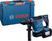 Marteau perforateur SDS PLUS EXPERT EXBH18V-32F - 18 V - sans batterie