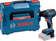 Perceuse-visseuse EXPERT EXSR18V-90 - 18 V - sans batterie
