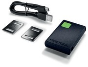 Module lumineux LM-TS/TSC pour scie circulaire