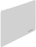 Capuchons Free Slim flap