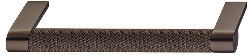 Aspect bronze métallique