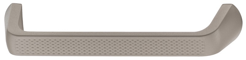 Gris olive à structure