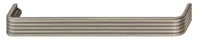 Laitonné antique brossé