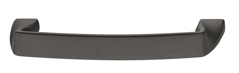 Aspect étain foncé