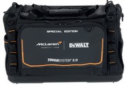 Sac à outils MCLaren TOUGHSYSTEM