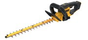 Taille haies DCMHT564N-XJ -  18 V - sans batterie