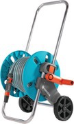 Dévidoir sur roues CleverRoll S