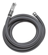 Tuyau d’aspiration pour pompe de surface