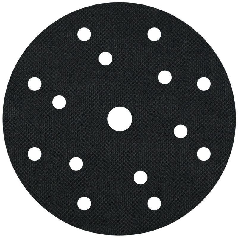 Diamètre 150 mm 15 trous