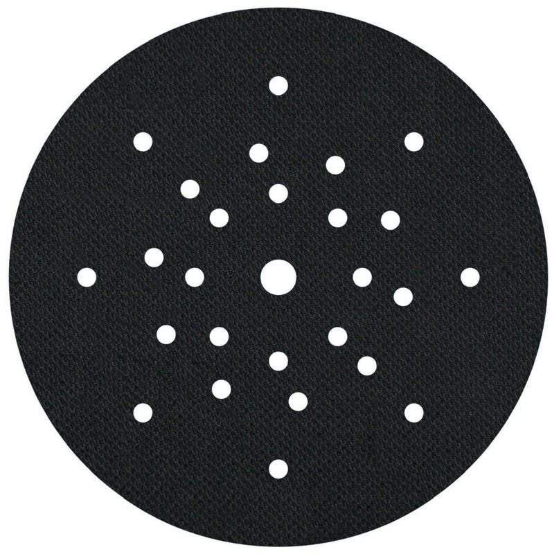 Diamètre 225 mm 27 trous