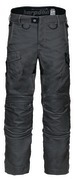 Pantalon technique Harpoon Multi + standard
